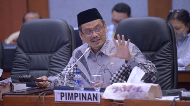 Kontroversi PP Baru! Politisi PKS Kecam Penyediaan Alat Kontrasepsi untuk Pelajar, Apa Dampaknya?