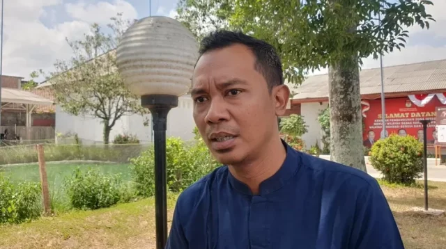 Proses Penyusunan Daftar Pemilih Pilkada Tulungagung Masih Berlangsung: Sinkronisasi Data Terus Diperbarui