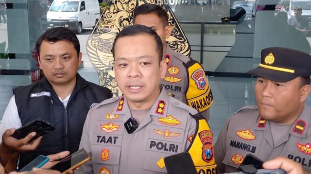 Tiga Tahun Terakhir, 13 Wisatawan Tewas Terseret Ombak di Pantai Tulungagung