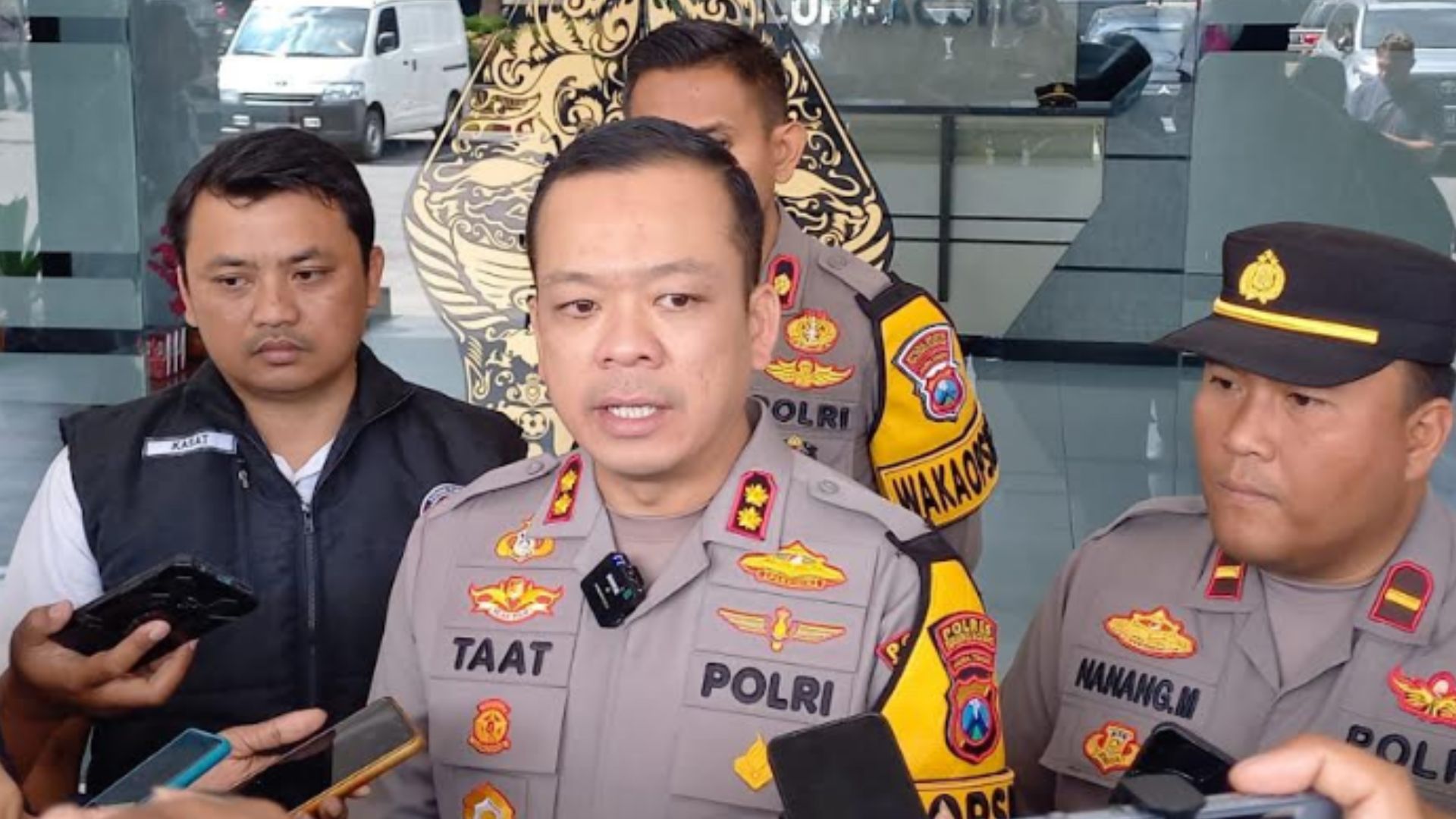 Tiga Tahun Terakhir, 13 Wisatawan Tewas Terseret Ombak di Pantai Tulungagung