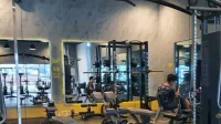 YFC-gym-1816651358