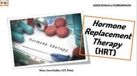 hrt