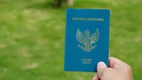 dampak hukum