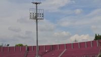 stadion foto DM