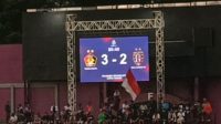 Score persik foto DM