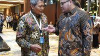 RAKOR SE JAWA BALI 2 FOTO DM